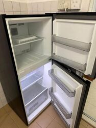Blk 406 Sun Plaza Green (Tampines), HDB 3 Rooms #619544351